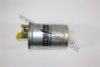 AUTOMEGA 30101460928 Fuel filter